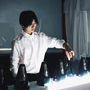 Chonglian YU