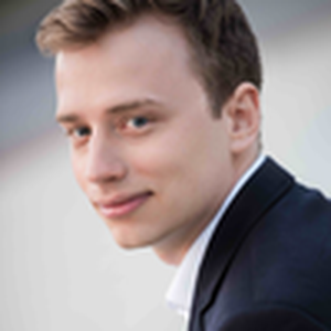 Frantisek MACEK