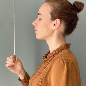 Dina BENSAID