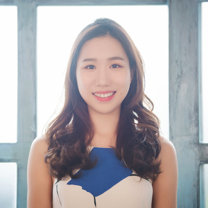 Yi-Ting LU