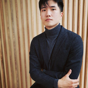 Jae Hwan LEE