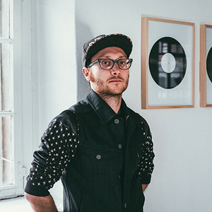 Sascha BROSAMER