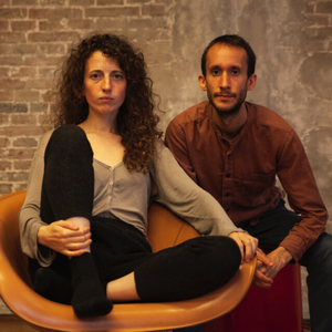 Passepartout Duo