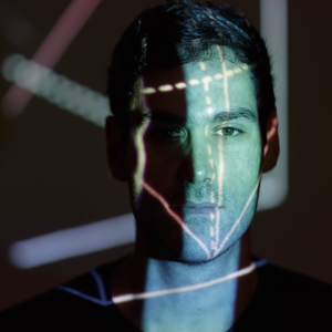 Romain BODART