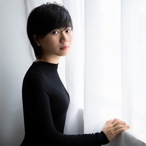 Yuxuan LIN