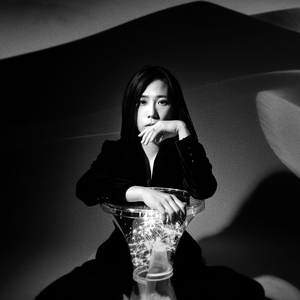 Mami KONISHI