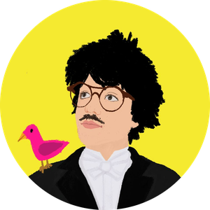 Massimiliano VIZZINI