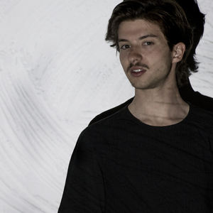 Mikolaj RYTOWSKI