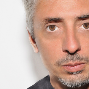 Maurizio COLASANTI