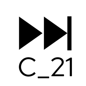 Collettivo_21