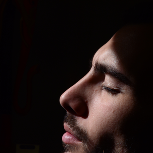 Pablo ANDRÉS