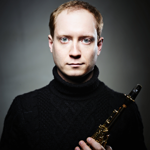 Evgeny NOVIKOV