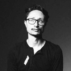 Carlos BELTRAN GOMEZ