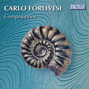Carlo FORLIVESI