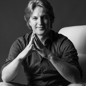 Rolf VERBEEK