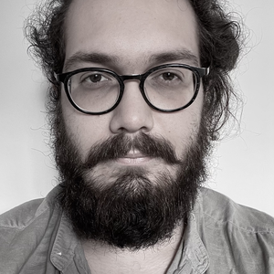Luca GUIDARINI