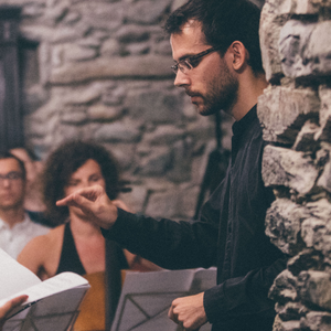 Alberto PALACÍN FERNÁNDEZ