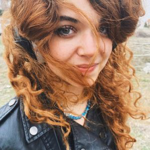 Ada DINÇER