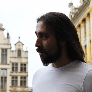 João MARTINHO MOURA