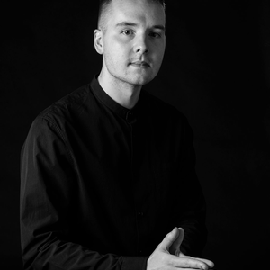 Thomas GOFF