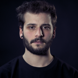 Lorenzo D'ERASMO
