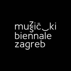 Music Biennale Zagreb