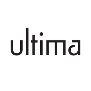 Ultima Oslo Contemporary Music Festival