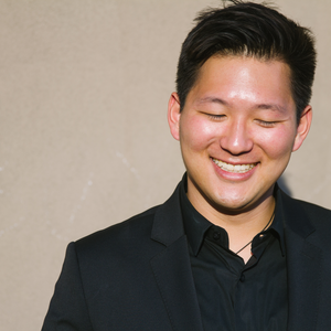 Nicholas KOO
