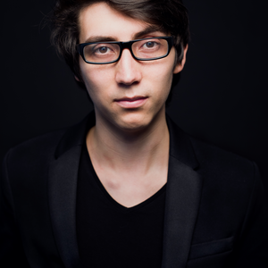 James DIAZ