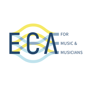European Creative Academy
