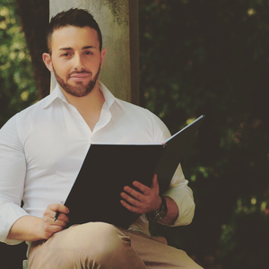 Salvatore FREGA