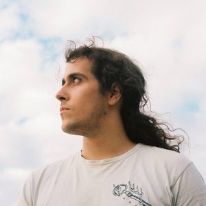 Mikel ITURREGI