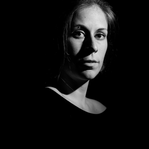 Mathilde BARTHÉLÉMY
