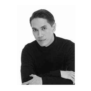 Jonathan DOMINGO