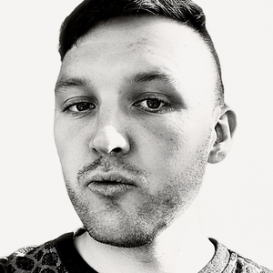 Michael MULSHINE