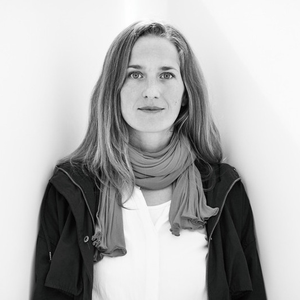 Hanna EIMERMACHER