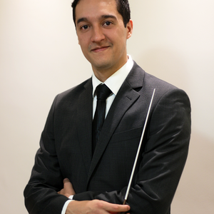 Leandro CARDOSO