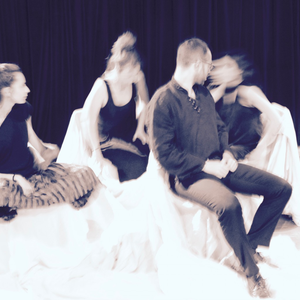 Quartetto MAURICE