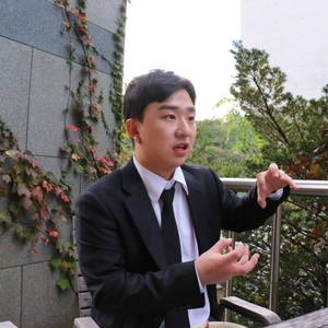 Sunghyun LEE