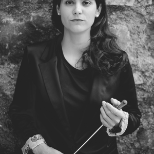 Silvina Andrea PERUGLIA NOGUES