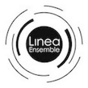 ENSEMBLE LINEA