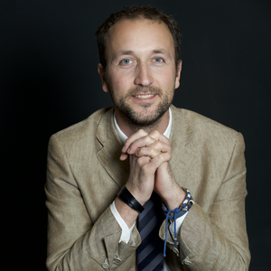 Luca POLETTI