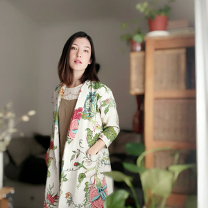 Sato MATSUI