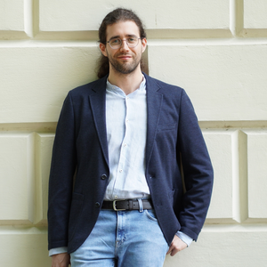 Davide COPPOLA