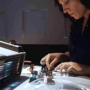 Yael LEVY