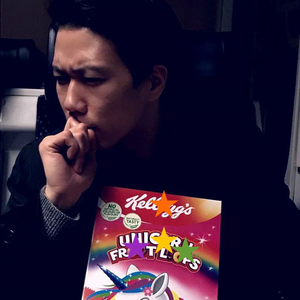 Deok-Vin LEE