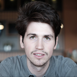 Mauro MARIANI