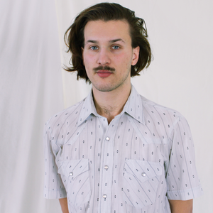 Andro MANZONI