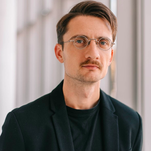 Aleksander WNUK