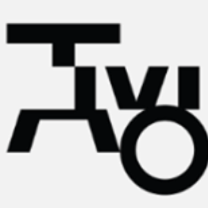 Thailand Music and Art Organization (TMAO)